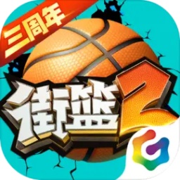 qy亿球友会体育
