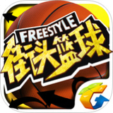 kok中欧体育官网app