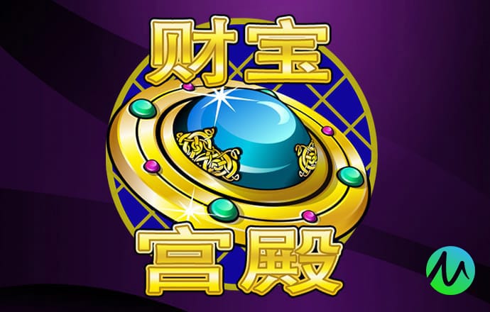 凯运体育下载app